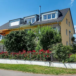 Müller Lindau (Bodensee)