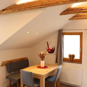 #6 Mit Balkon In Ruhiger Aber Zentrale Lage - Stadtbus Vor Der Tür! Lindau (Bodensee)