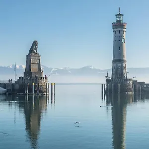 Anna Lindau (Bodensee)