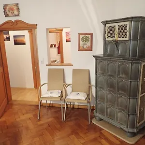 Haus Am Auf Der Insel Lindau Lindau (Bodensee)