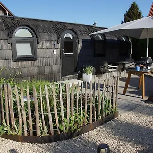 Freches Wohnen Igluhuts Lindau (Bodensee)