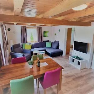 #5 Mit Balkon - Zentrale Dennoch Ruhige Lage Mit Terrasse - Stadtbus Vor Der Tür! Lindau (Bodensee)