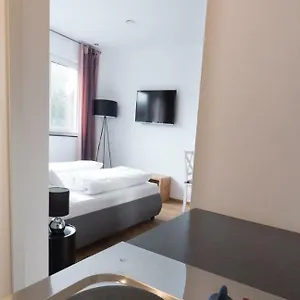 Freches Wohnen - Lindau (Bodensee)